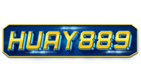 huay889 เว็บหวยออนไลน์