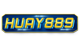 huay889
